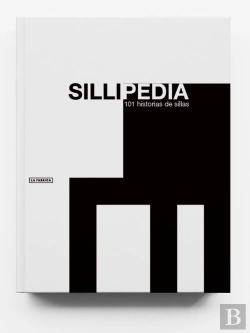 Bertrand.pt - Sillipedia.