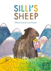 Silli'S Sheep