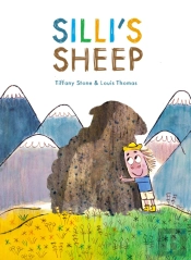 Silli'S Sheep