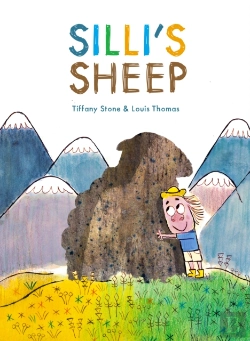 Bertrand.pt - Silli'S Sheep