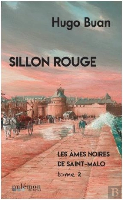 Bertrand.pt - Sillon Rouge