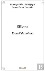 Sillons