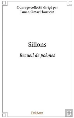 Bertrand.pt - Sillons