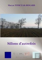 Sillons D'Autrefois