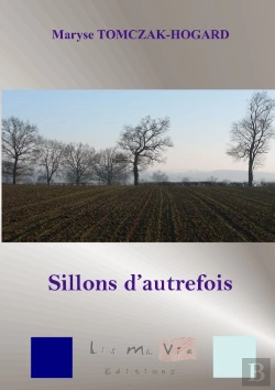 Bertrand.pt - Sillons D'Autrefois