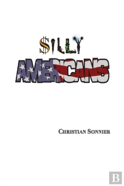Bertrand.pt - Silly Americans
