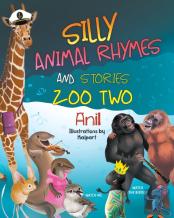 Silly Animal Rhymes And Stories