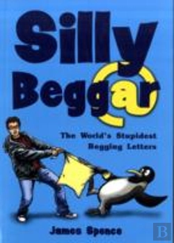 Bertrand.pt - Silly Beggar