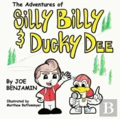 Silly Billy & Ducky Dee