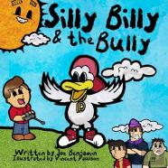 Silly Billy & The Bully