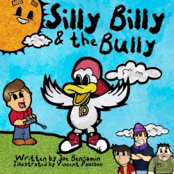 Bertrand.pt - Silly Billy & The Bully