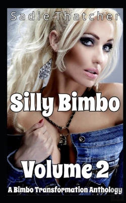 Bertrand.pt - Silly Bimbo Volume 2