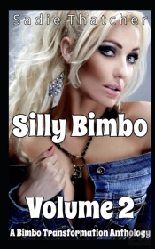 Silly Bimbo Volume 2