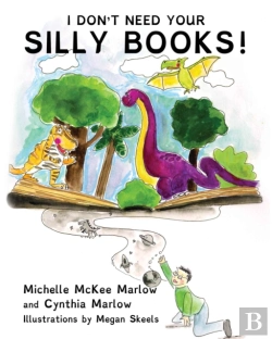 Bertrand.pt - Silly Books