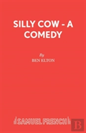 Silly Cow