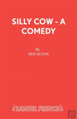 Bertrand.pt - Silly Cow
