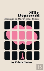 Silly Depressed