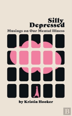 Bertrand.pt - Silly Depressed