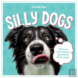 Bertrand.pt - Silly Dogs