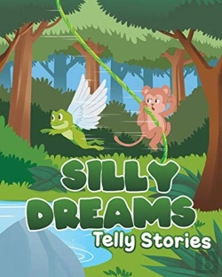 Bertrand.pt - Silly Dreams