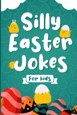 Bertrand.pt - Silly Easter Jokes For Kids