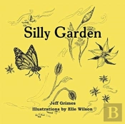 Silly Garden