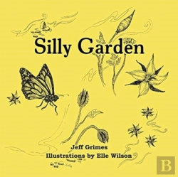 Bertrand.pt - Silly Garden
