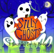 Silly Ghosts