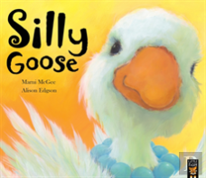 Silly Goose