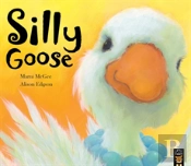 Silly Goose
