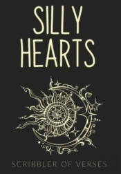 Silly Hearts