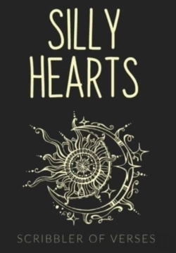 Bertrand.pt - Silly Hearts