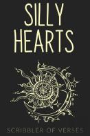 Silly Hearts