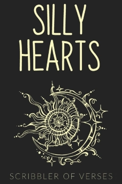 Bertrand.pt - Silly Hearts