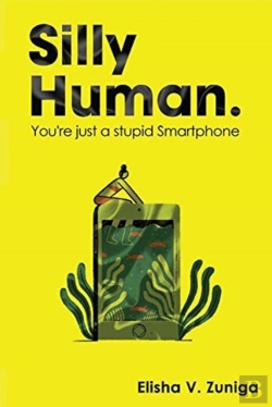 Bertrand.pt - Silly Human.