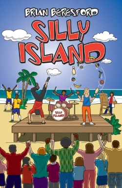 Bertrand.pt - Silly Island