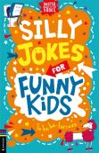 Silly Jokes For Funny Kids