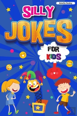Bertrand.pt - Silly Jokes For Kids