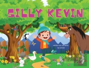 Silly Kevin