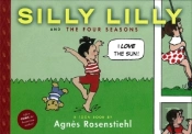 Silly Lilly And The Four Seasons