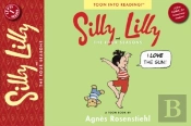 Silly Lilly & The Four Seasons