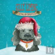 Silly Limbic: A Tail Of Christmas