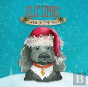 Silly Limbic: A Tail Of Christmas