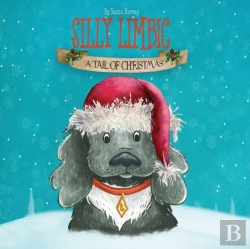 Bertrand.pt - Silly Limbic: A Tail Of Christmas