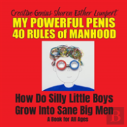 Silly Little Boys