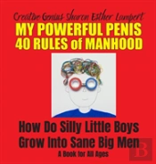 Silly Little Boys