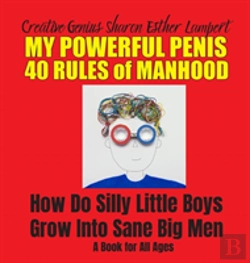 Bertrand.pt - Silly Little Boys