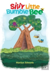 Silly Little Bumble Bee