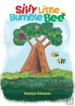 Bertrand.pt - Silly Little Bumble Bee