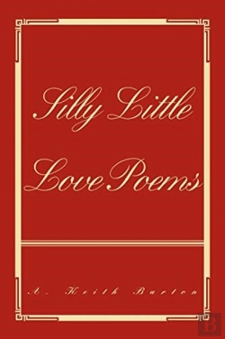 Bertrand.pt - Silly Little Love Poems